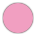 Farbkern rosa